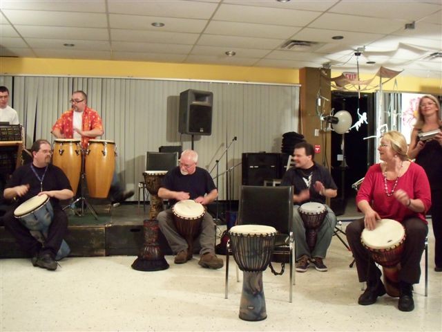 2011_mayor's_celebration_023
