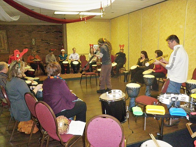 drum-circle-kraft-024