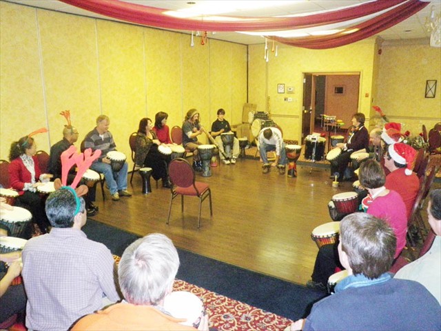 drum-circle-kraft-029
