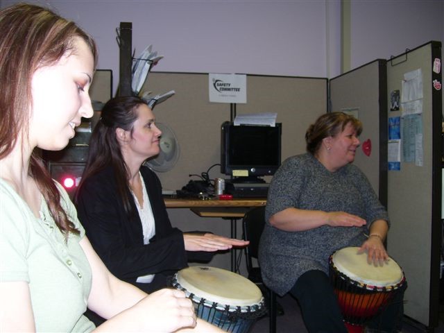 drumming_team_building_exercise_2010_011
