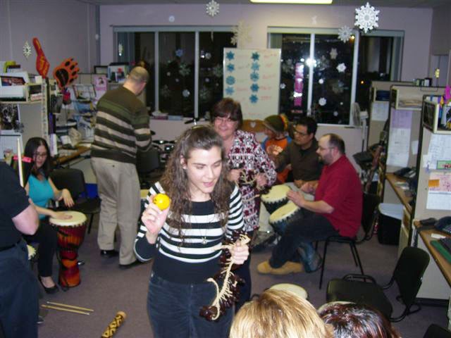 drumming_team_building_exercise_2010_020
