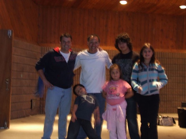 jody_046