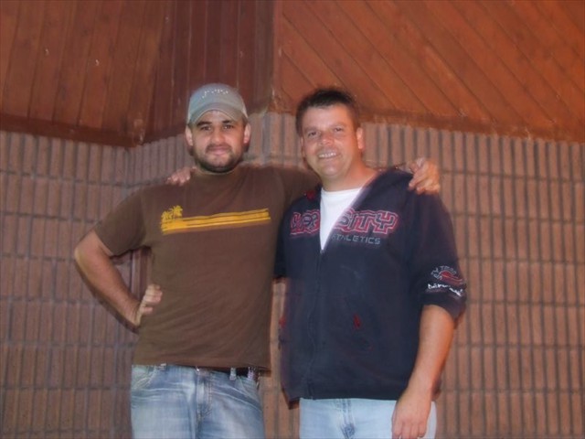jody_047