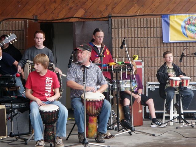 rythm_room_at_parade_of_nations_sept_27_09_006